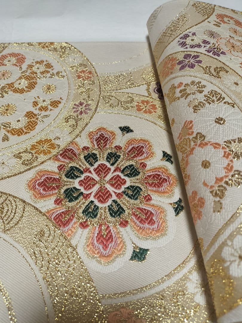 振袖 5点セット