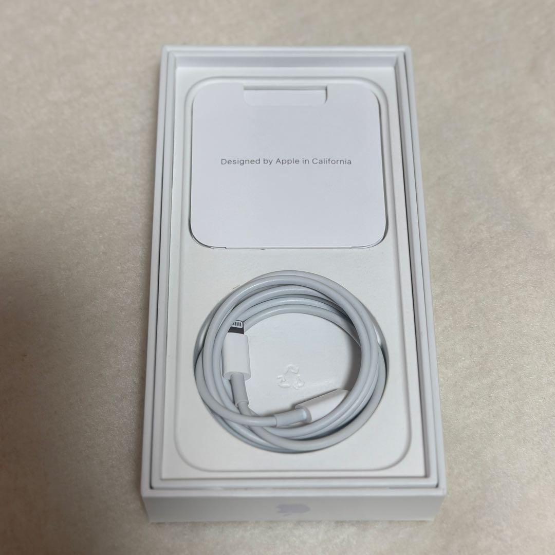 【美品✨】 iPhone14 パープル256GB