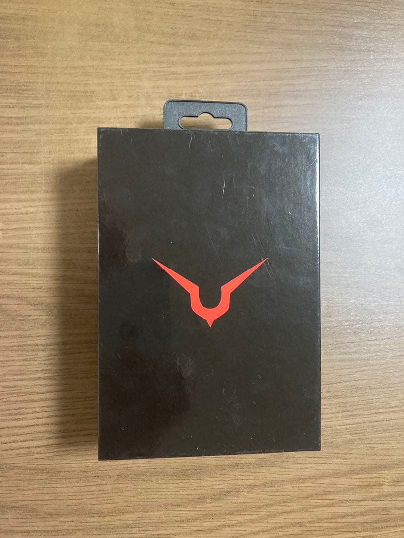 AVIOT × コードギアス ワイヤレスイヤホン 限定コラボ　欠品なし