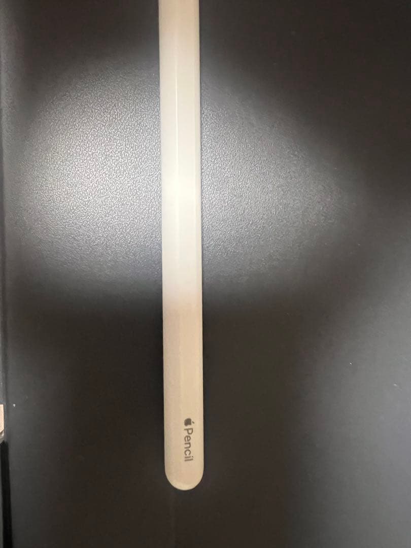 ごろーiPad Air 第5世代 256GBペンシル付き