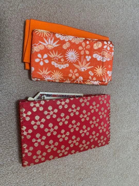 九谷焼などの日本の伝統的な茶碗9点セット