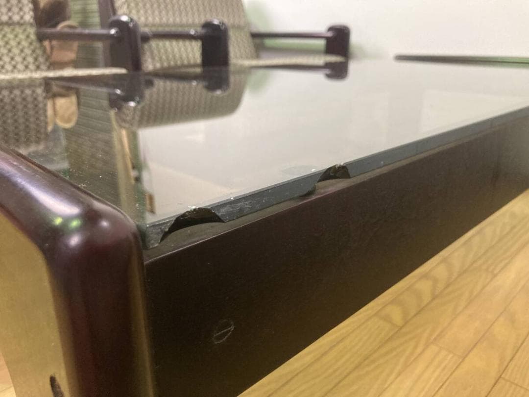 高級 応接セット 大型 3人掛けソファ1人掛け 4点セット オフィス 会議 イス