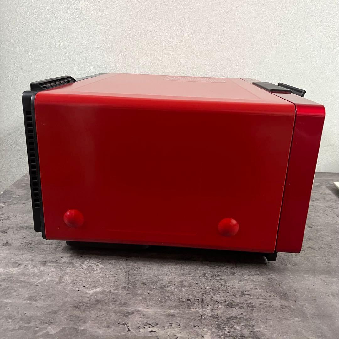 三菱レンジグリル 2018年製 RG-HS1