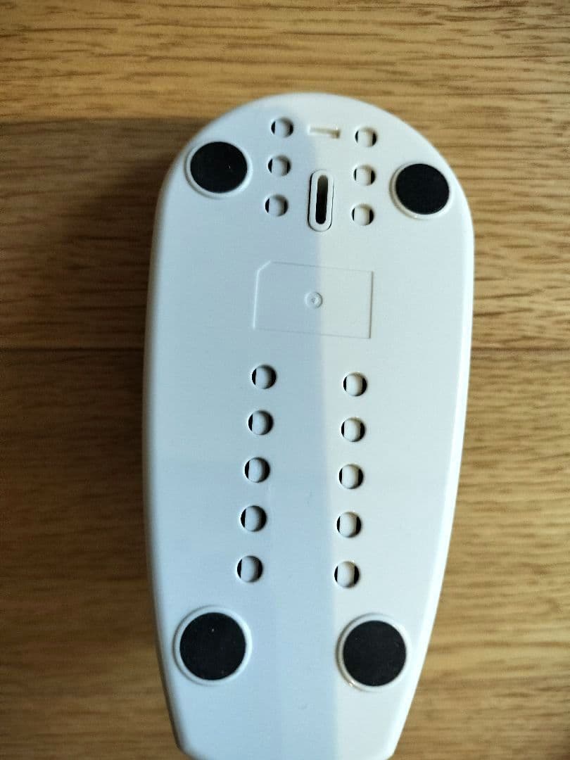 sale◆YA−MAN ◆ヤーマン　プラチナトルネード EMS