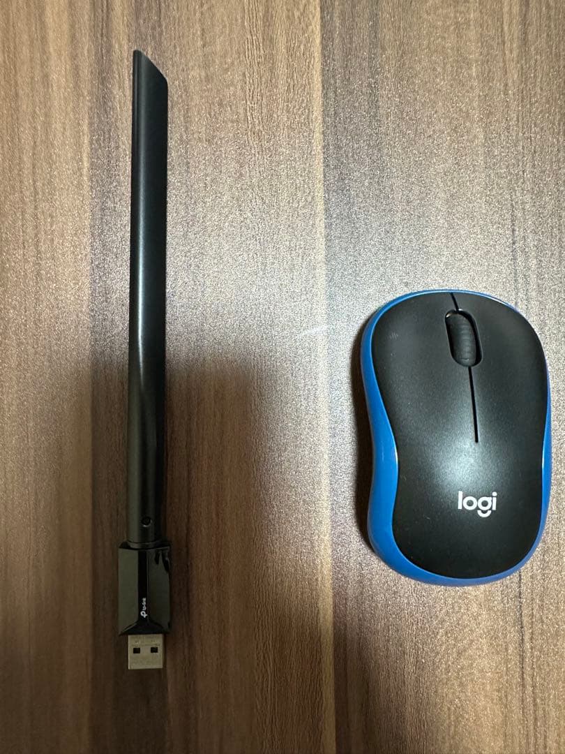 富士通 LIFEBOOK グレー 日本語キーボード