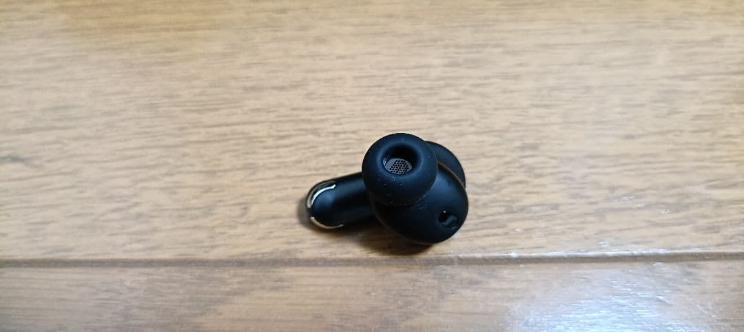 JBL TOUR PRO2 国内正規品