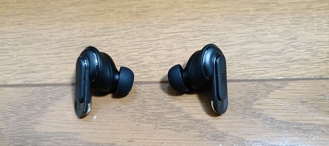 JBL TOUR PRO2 国内正規品