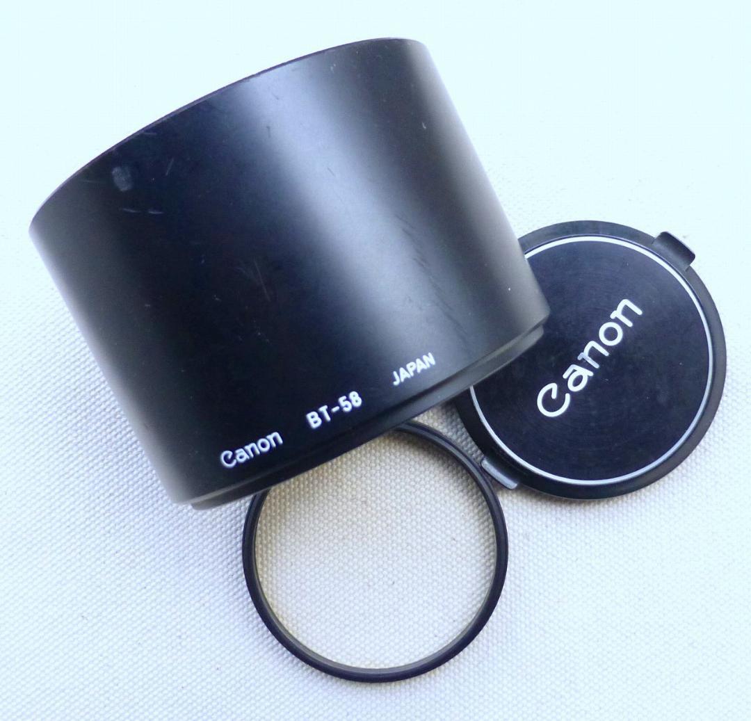 Canon AE-1 Program フィルムカメラ