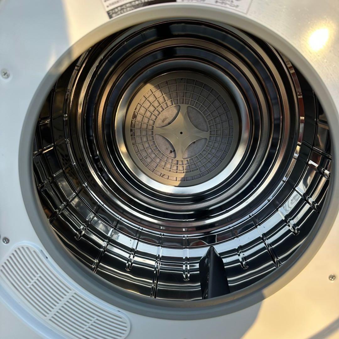 オリエンタルスタンダードジャパン 衣類乾燥機 ES294689AAA