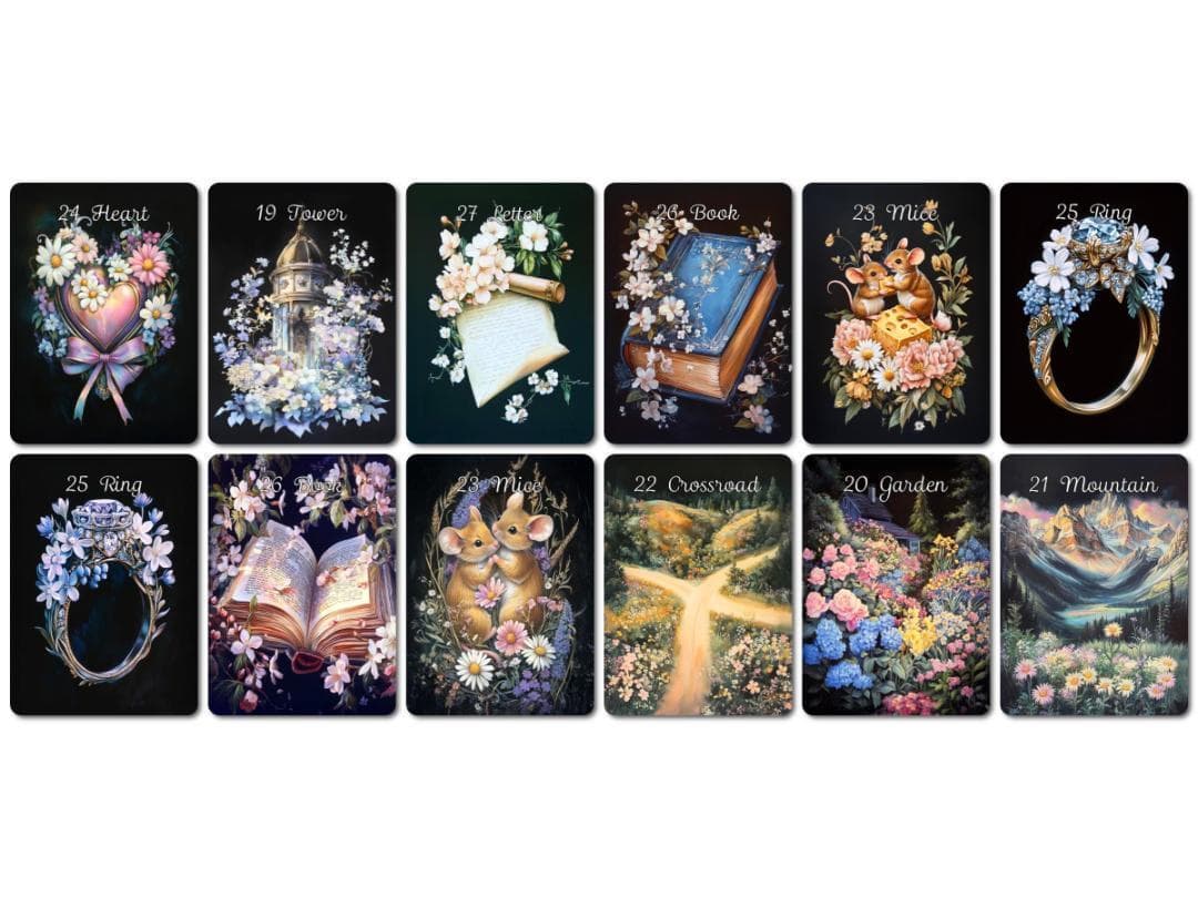 ふわふわ★おまとめ2点