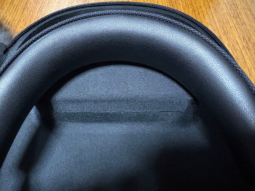 B&W PX7S2e アンスラサイト・ブラック