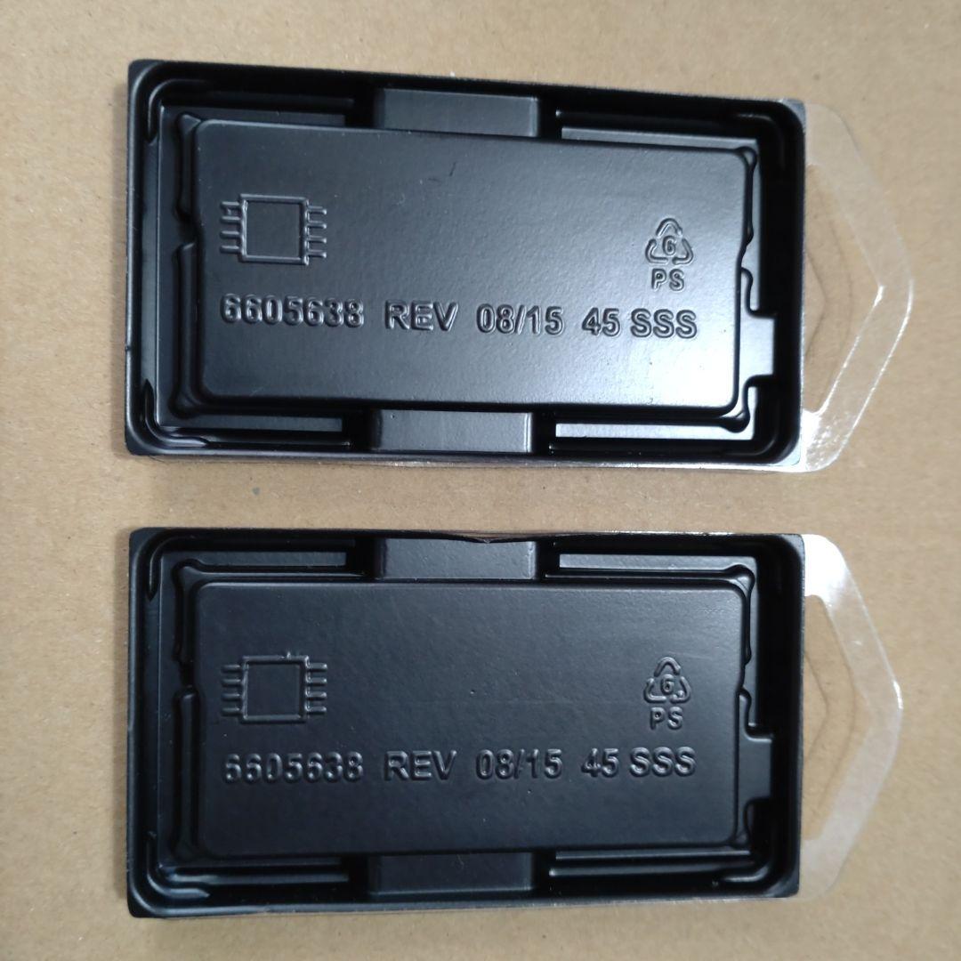 crucial 8GB x 2枚組 DDR4-3200 ノートPC 用メモリー