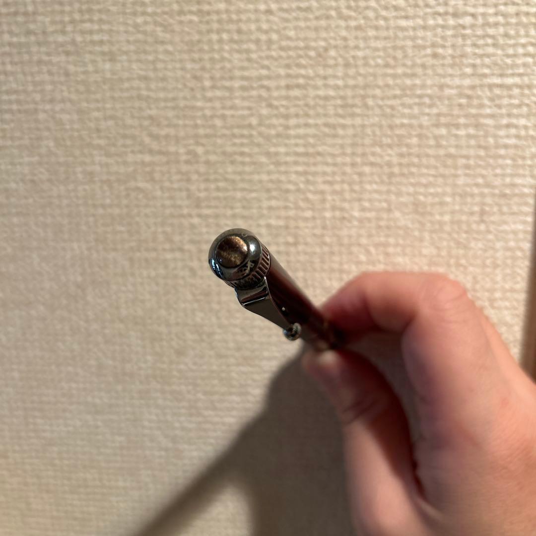 ROMEO no.3 ロメオ