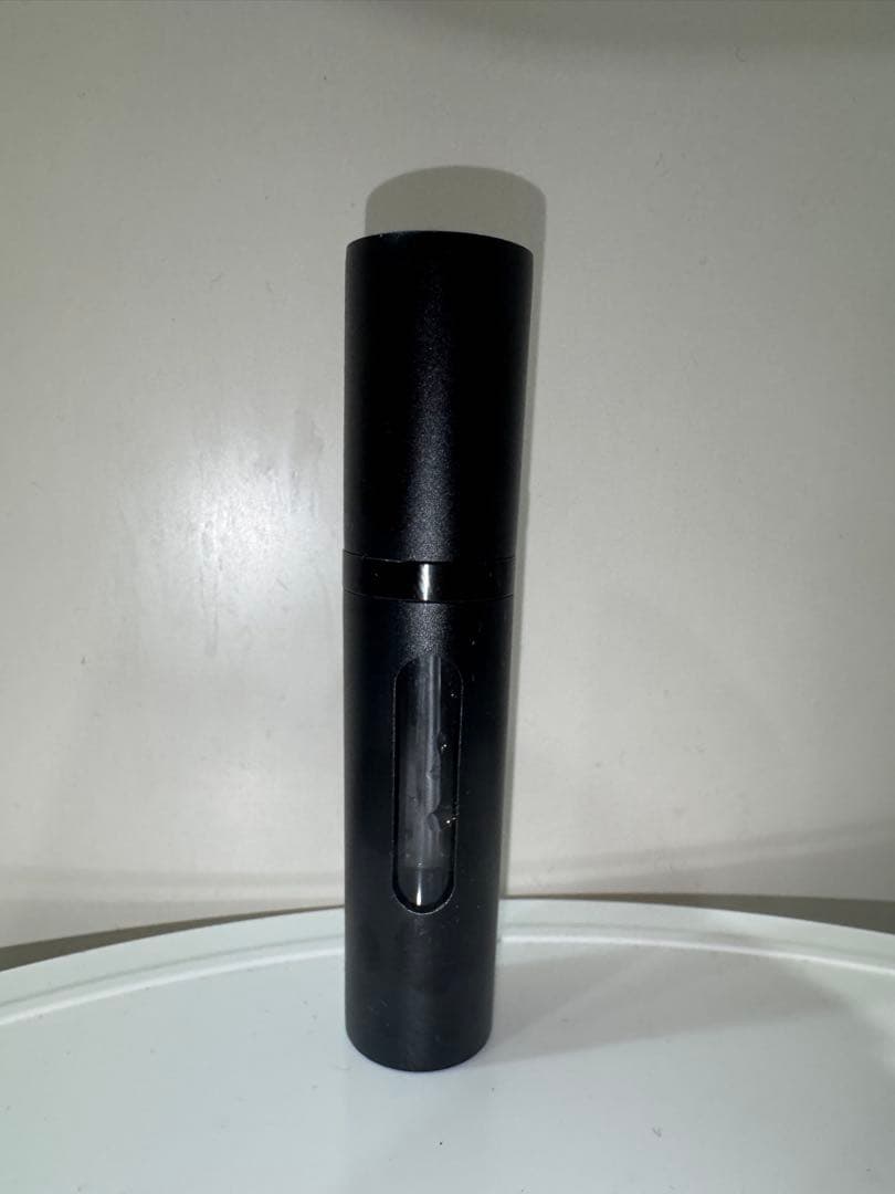 Aesop Aurner Eau de Parfumイソップ　オルナー