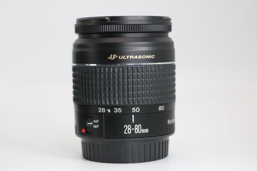 超美品 【Canon EOS Kiss X3 レンズセット】 初期不良返品あり