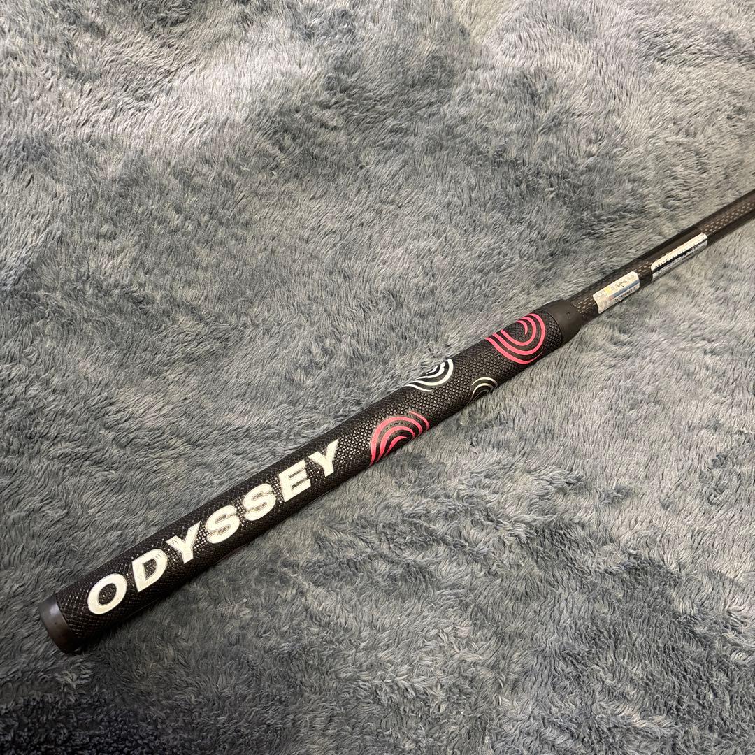 オデッセイストロークラボ2ボール　最終価格