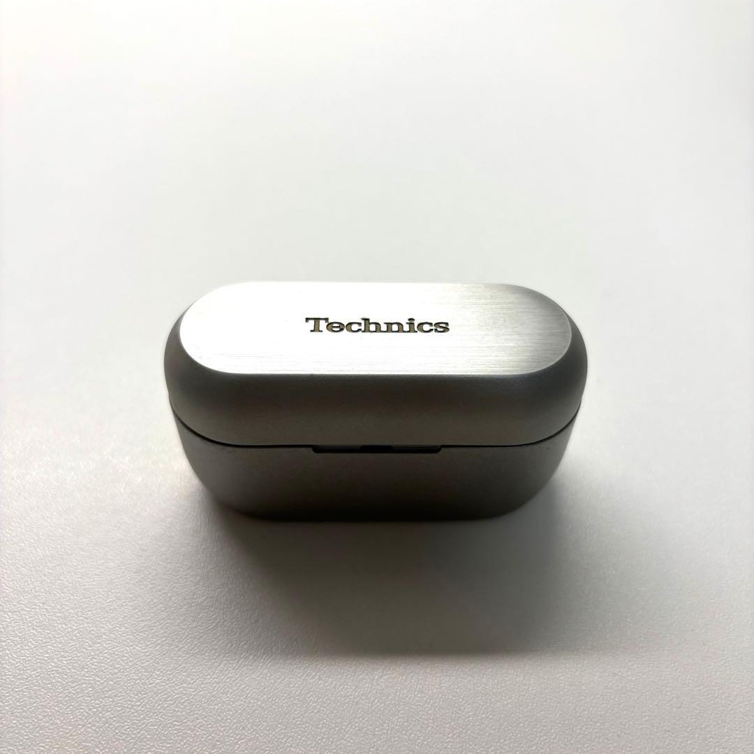 【外箱・付属品付き】Technics EAH-AZ80