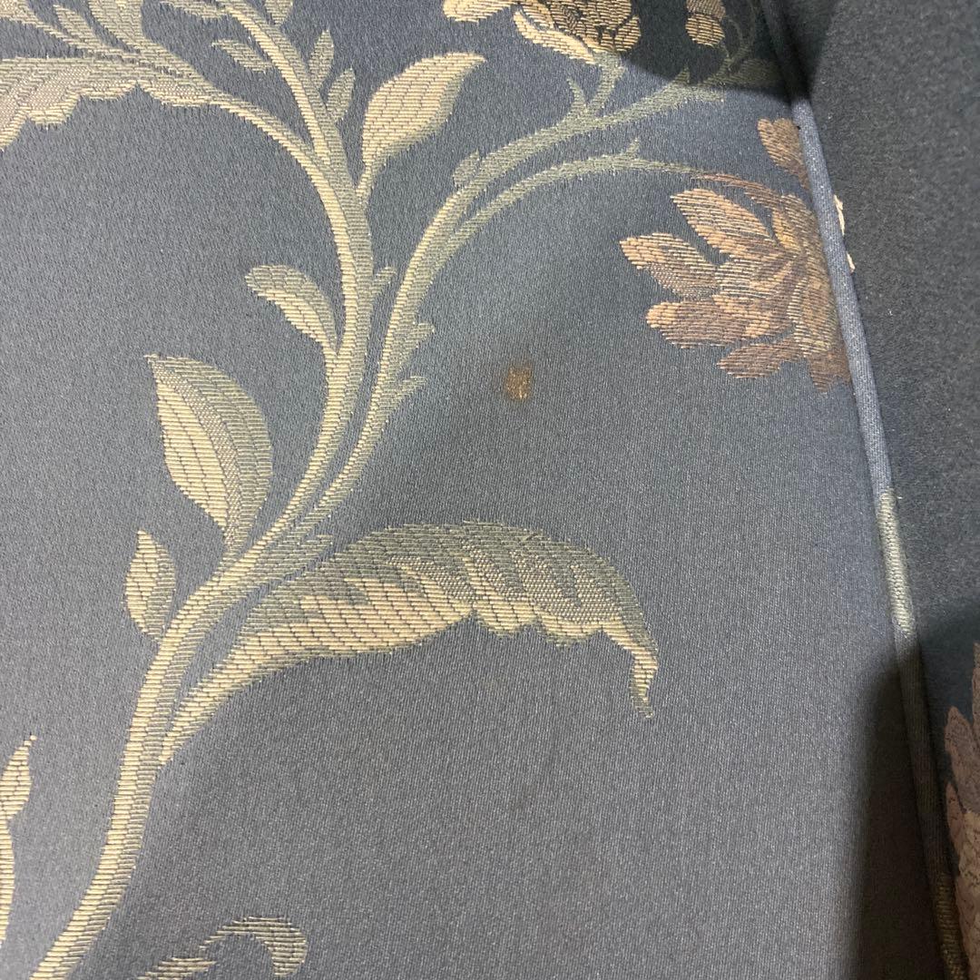 DREXEL HERITAGE(ドレクセルヘリテイジ) 風アームチェア2脚セット