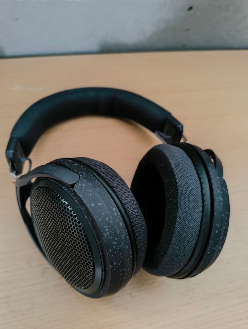 ATH-HL7BT オーディオテクニカ