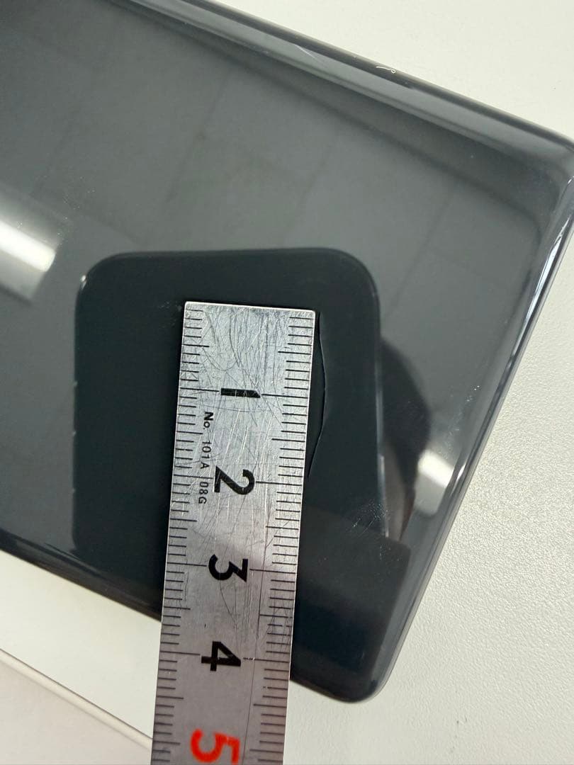 Google pixel 7a ブラック 128GB