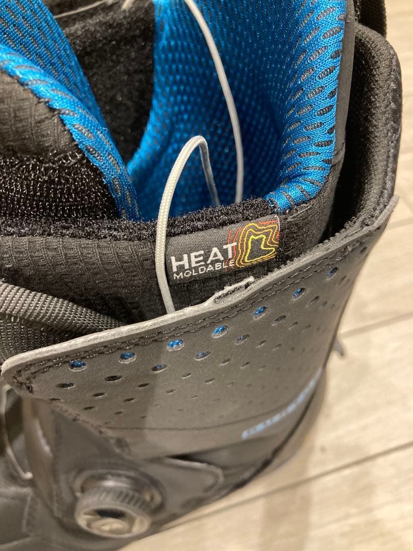 BURTON バートン フォトン Step ON ワイド