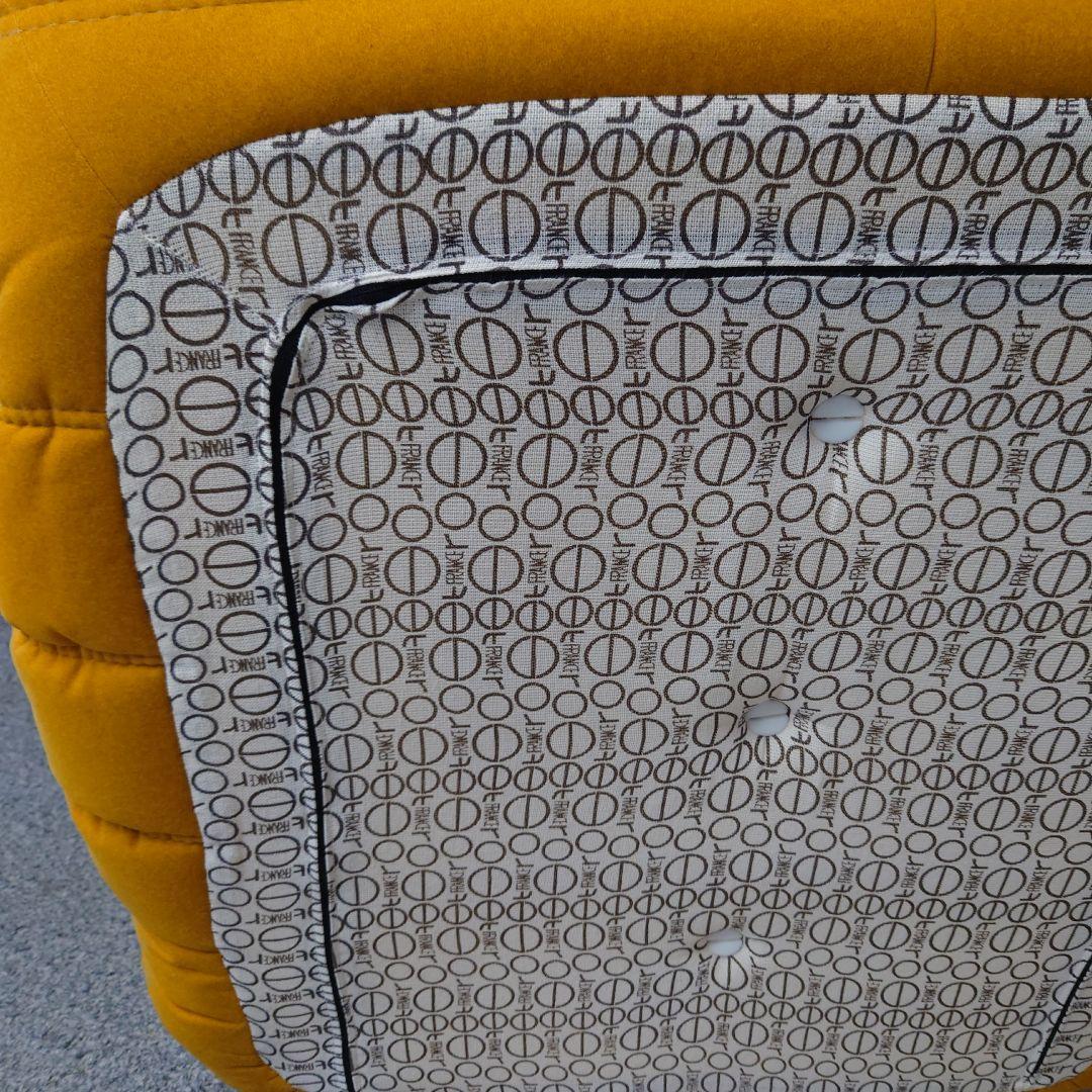 リーンロゼ　トーゴ　一人掛け　正規品