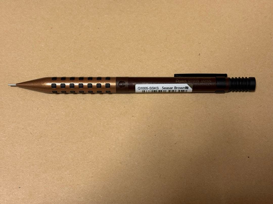 SEASAR 入手困難品‼️ 文具まとめ売り