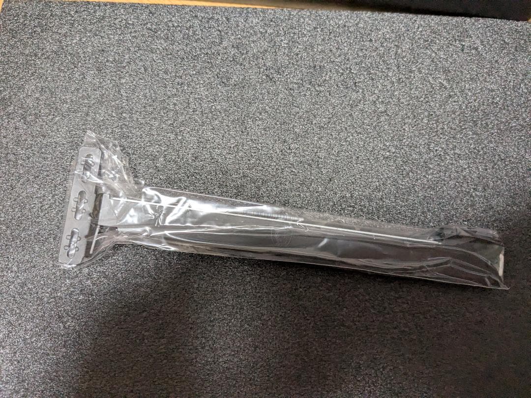 グラフィックボード・グラボ・ビデオカード RTX 3080 VENTUS 3X PLUS 10G OC LHR