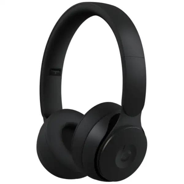 Beats Solo Pro Wireless ワイヤレスヘッドホン 美品_52