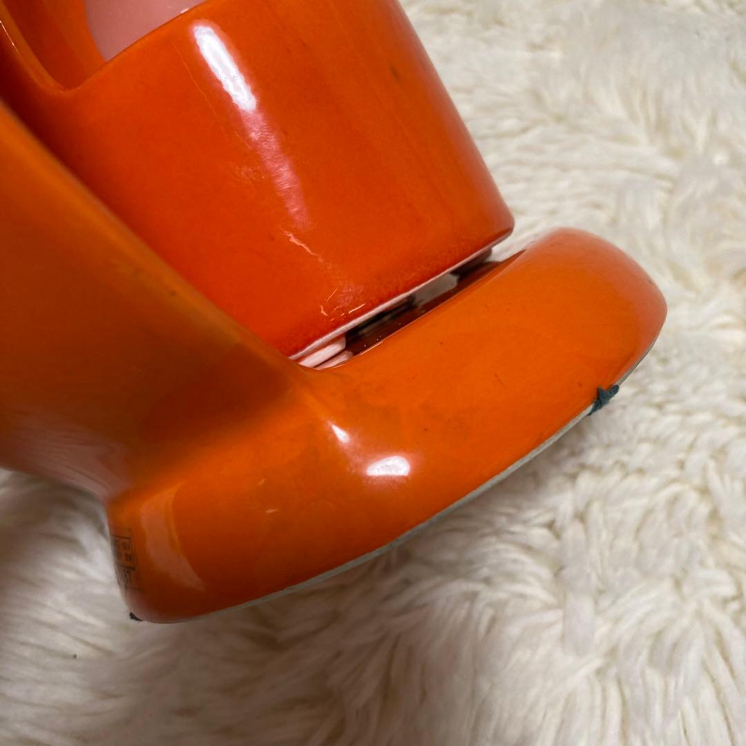 【 希少品 】YAMAGIWA CERAMICA × 神戸トヨペット ライト