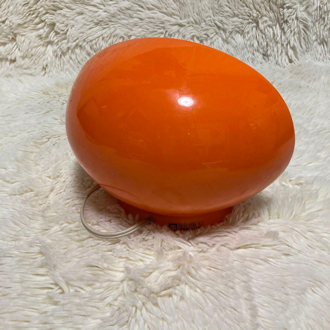 【 希少品 】YAMAGIWA CERAMICA × 神戸トヨペット ライト