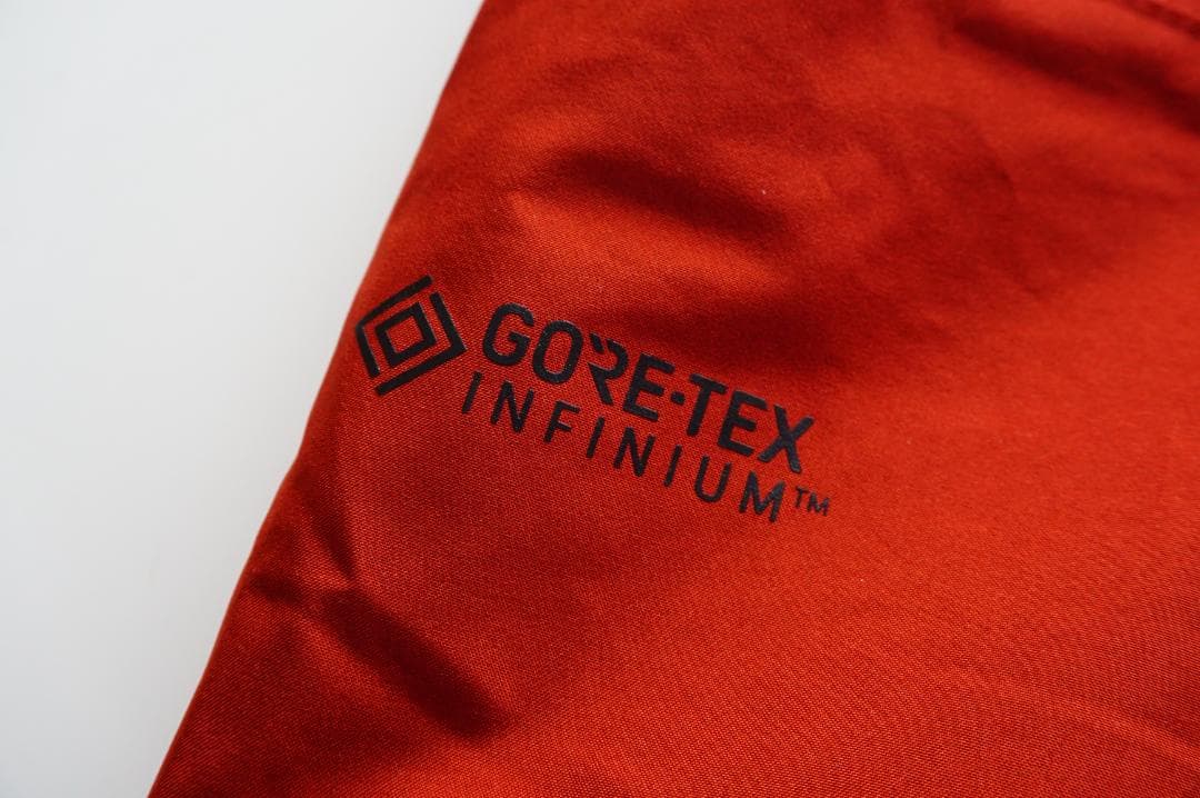 Sweet Protectionスキー　ボード　スノーパンツ　海外メンズM