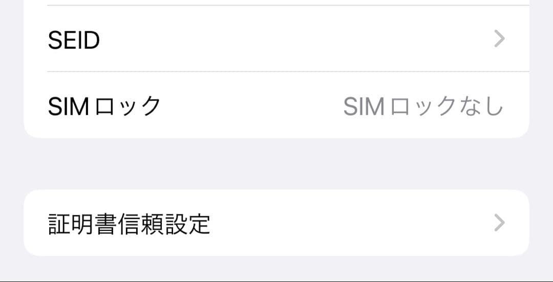 ヌ*ラ様 iPhone X 256GB スペースグレイ SIMフリー