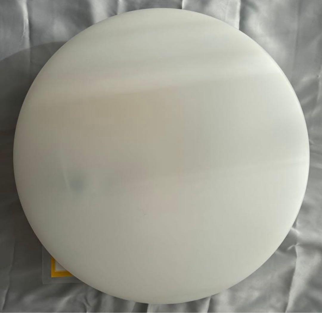 ポップインアラジン２プラスpopIn Aladdin 2 Plus