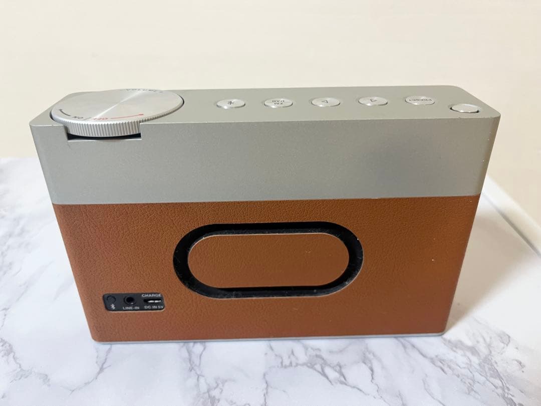 GENEVA Touring/S+ ジェネバ ツーリングSプラス