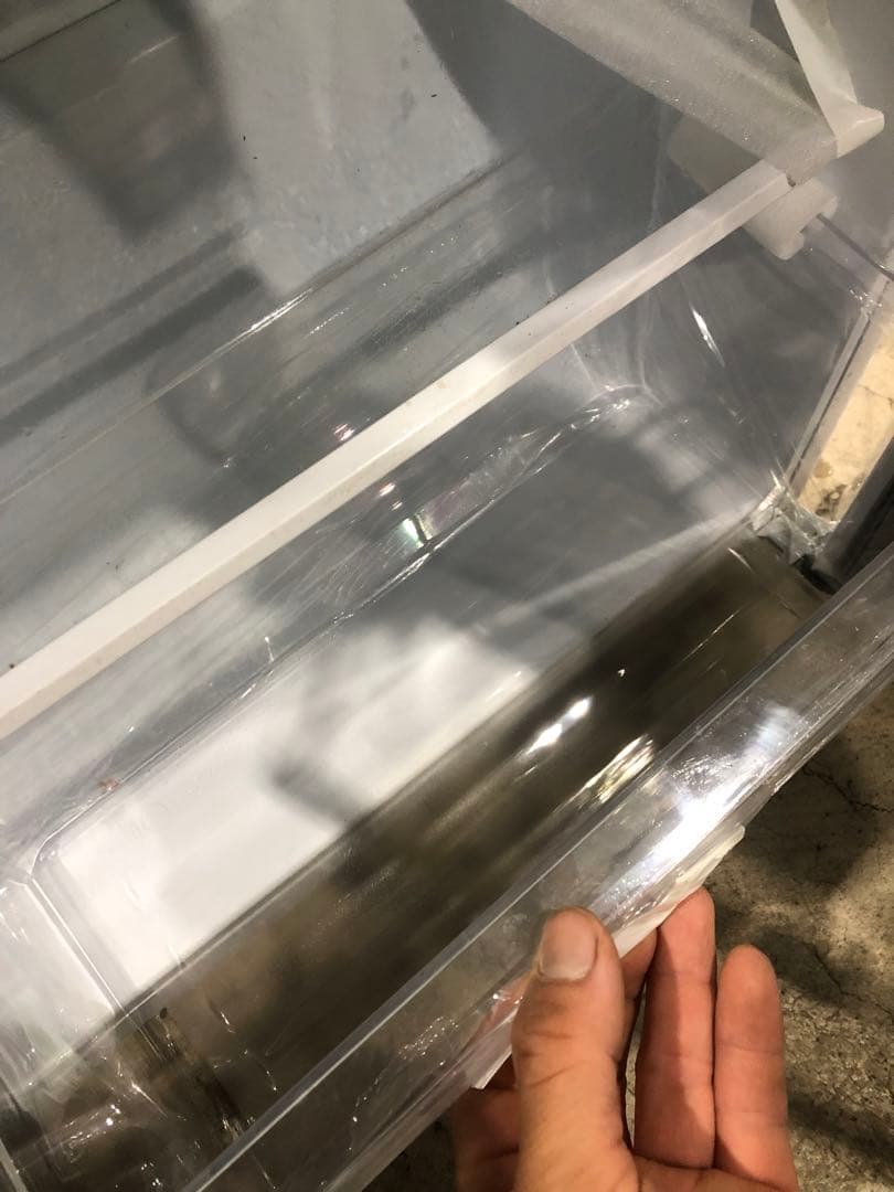 冷蔵庫 洗濯機 レンジ トースター 炊飯器 一人暮らしセット