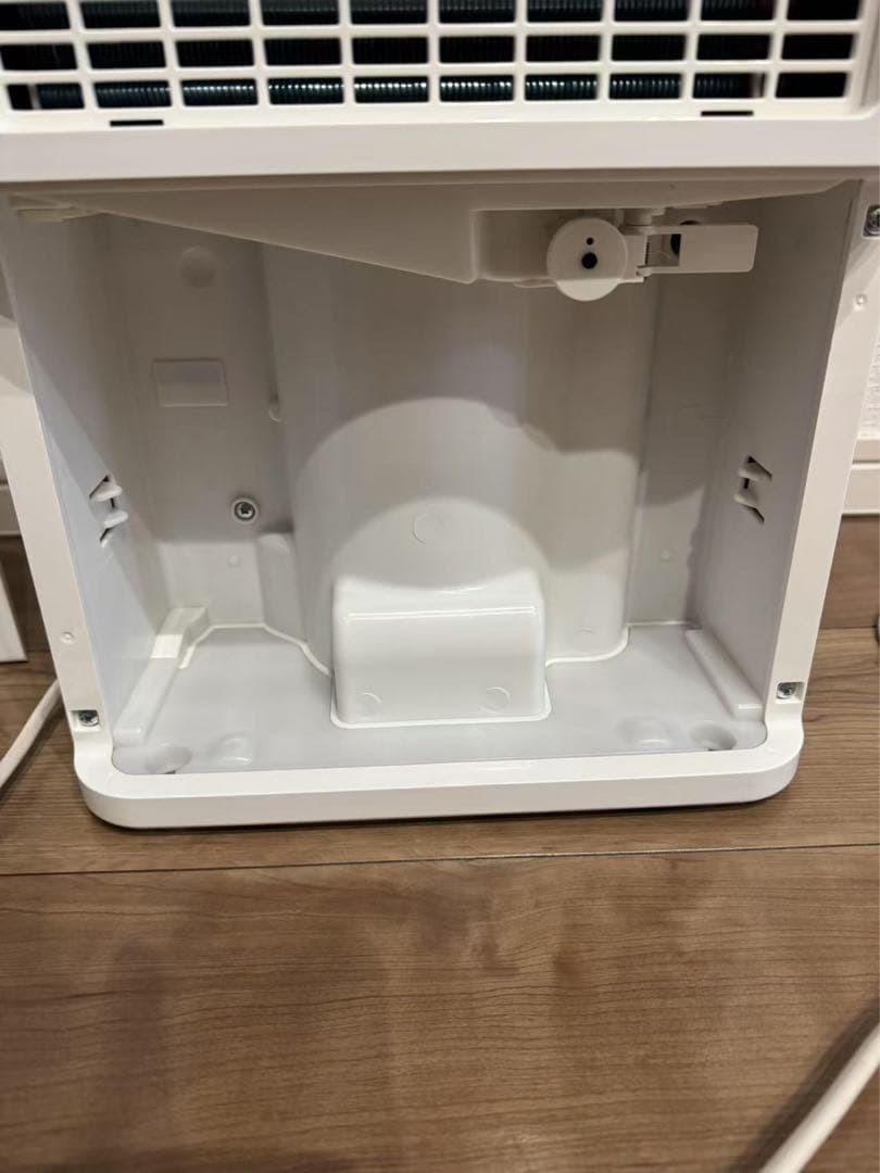 VERSOS コンプレッサー式 除湿機 VS-540 年式2020年製