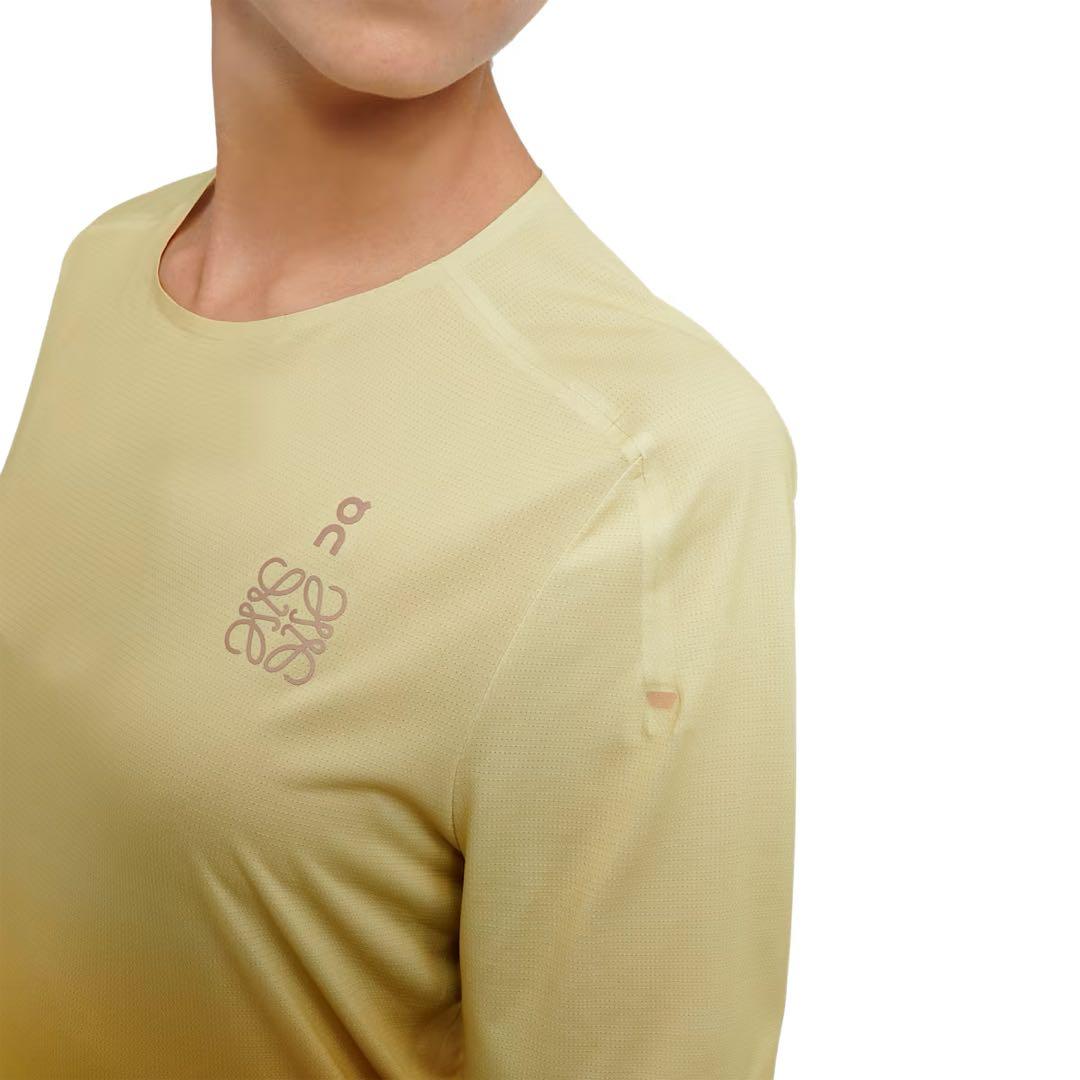 ウォーキング・ランニングウェア Performance-T LOEWE L