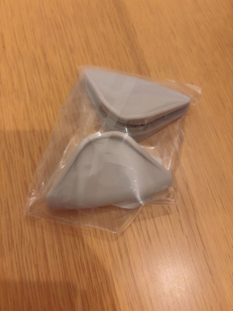 【最終価格】韓国人気商品 modori モドリ ドダム鍋セット+取っ手