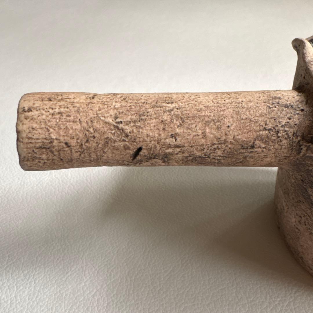 櫻井美奈子 オルミナキルン 耐熱 ミルクパン 器 未使用