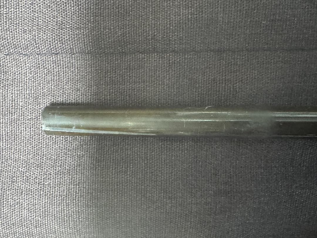 SAGE　フライロッド　GRAPHITE　10140-3-GFL