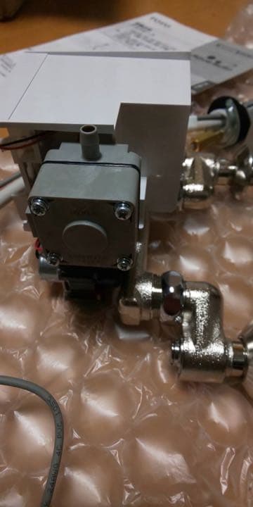 TOTO 自動水栓　期間限定SALE