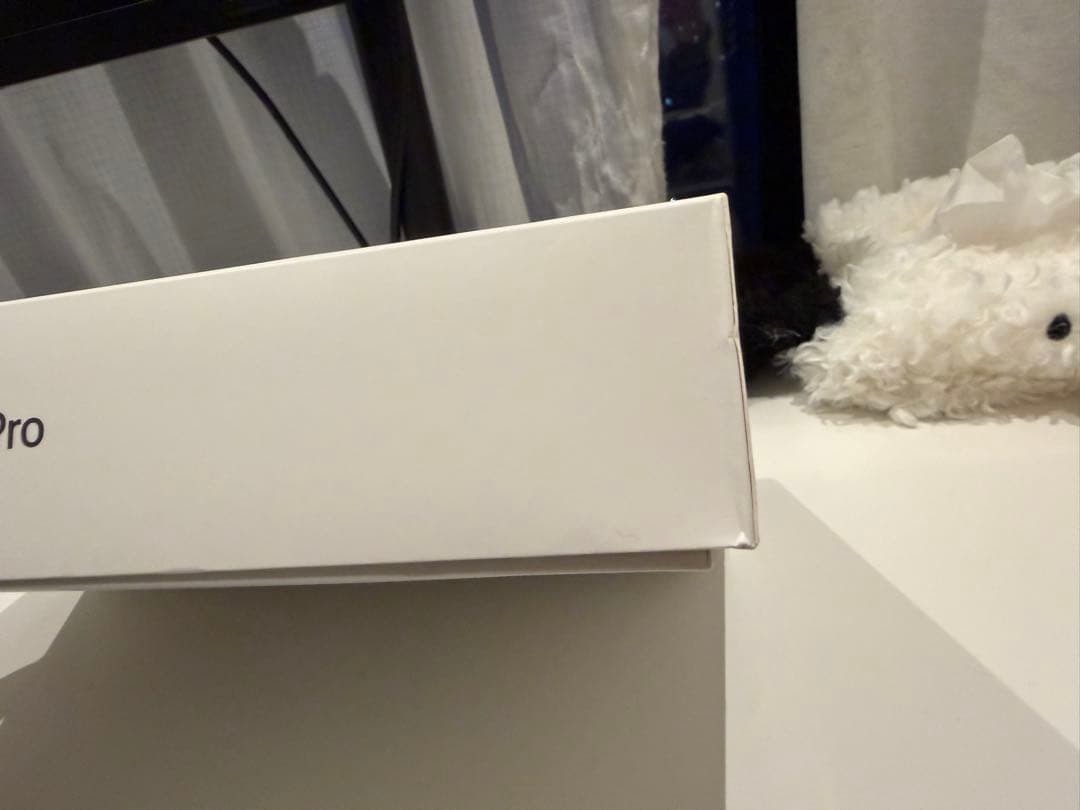 MacBook Pro 13インチ(2022) M2 US配列