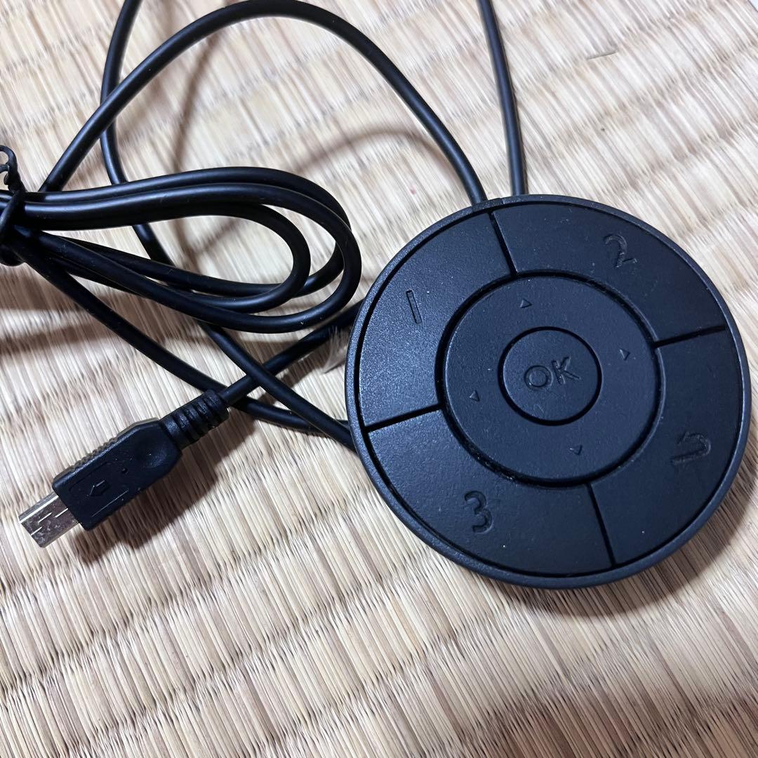 ★付属品完備★BenQ PD3200U 32インチ 4Kモニター