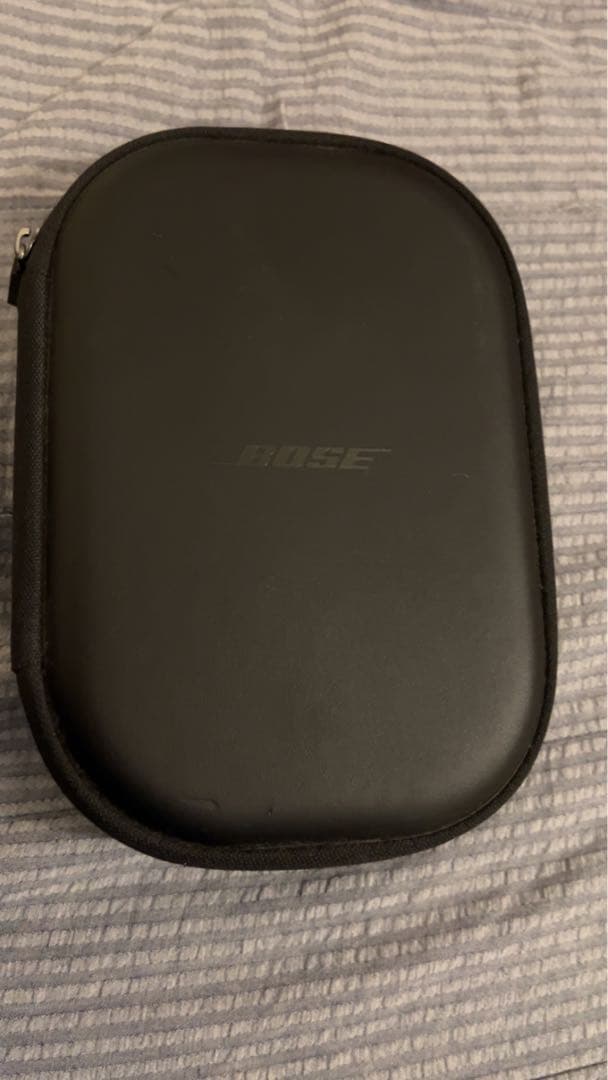Bose QUIETCOMFORT 35 Ⅱ