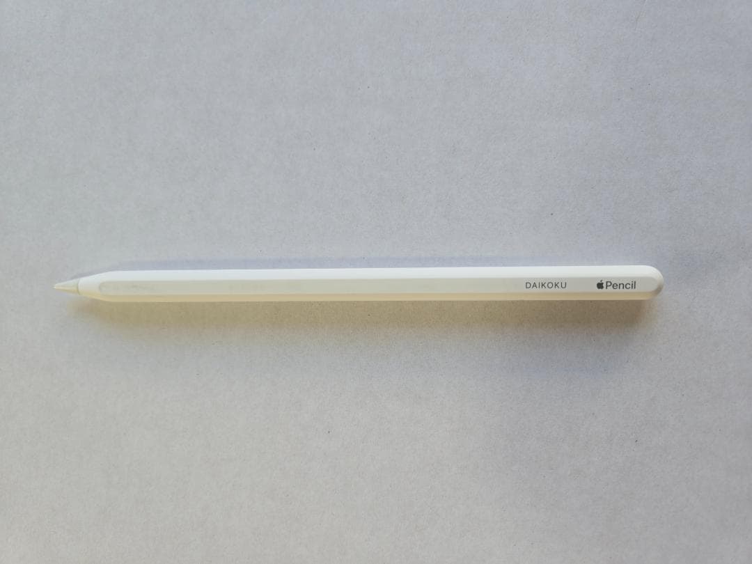 iPad mini6 256GB Wifi＋Pencil 2＋AirTag