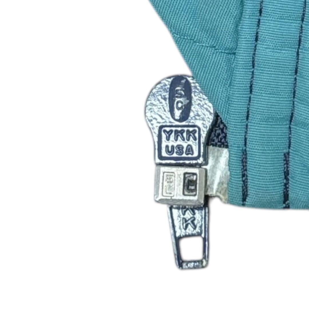 80s エルエルビーン　l.l.bean スリーシーズンジャケット　XLサイズ