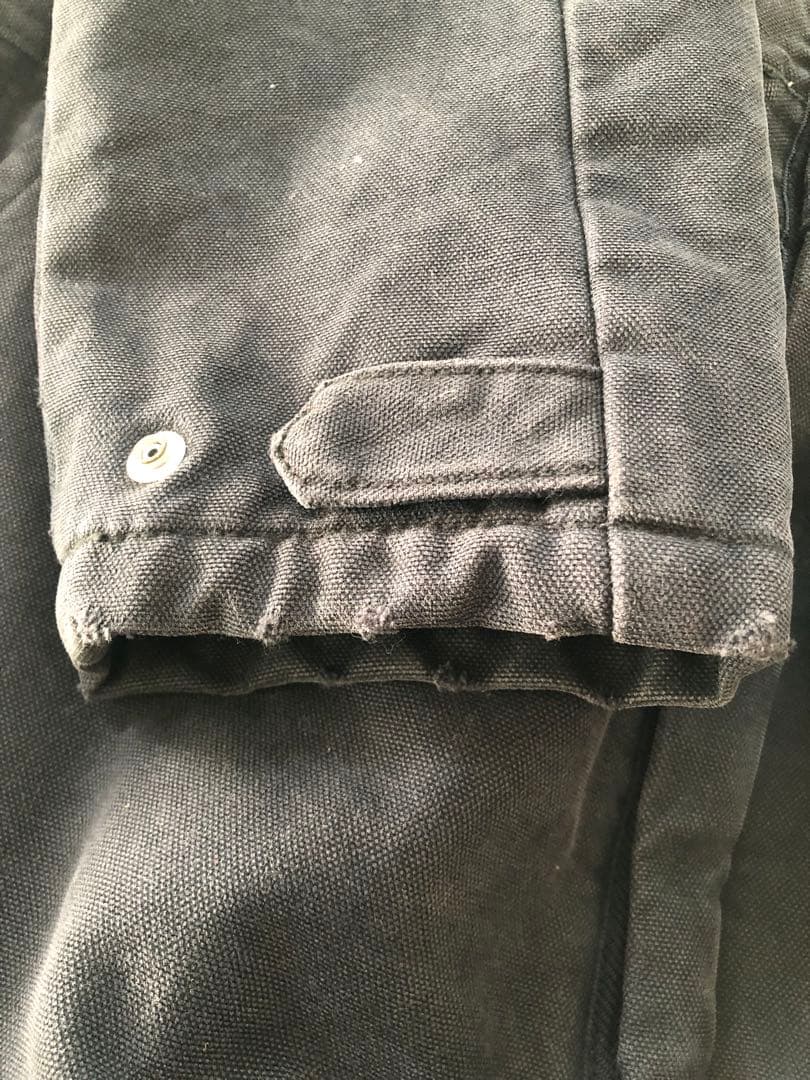 GDC SAILORS オールインワン　つなぎ　Lサイズ