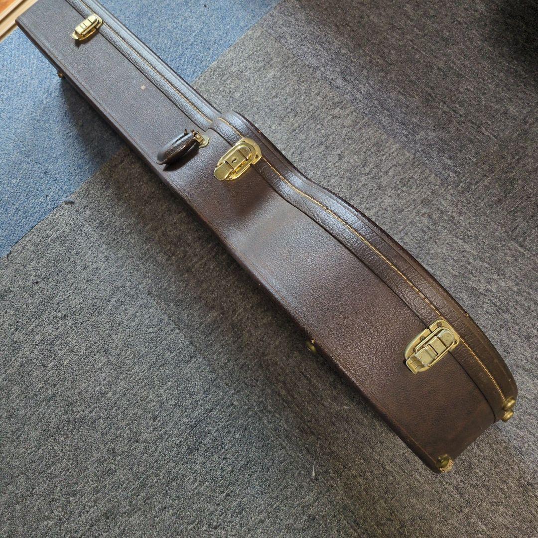 Takamine アコースティックギター　TRS115