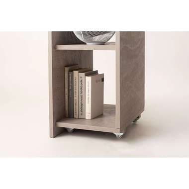 【メーカー直送】東谷　GDT-12SS トランスフォームデスク